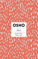 Akil - Osho (Bhagwan Shree Rajneesh)