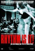 Rhythm is it! - Berliner Philharmoniker
