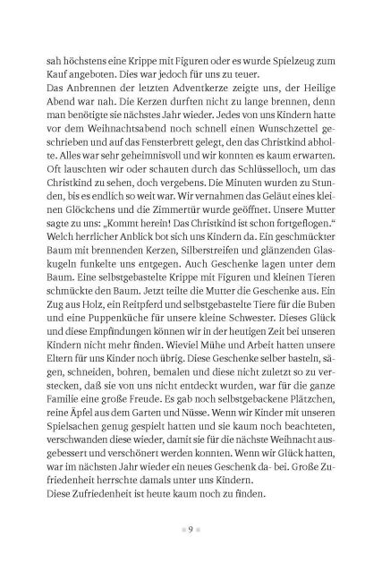 InsideView 5