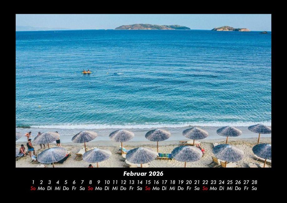 InsideView 6