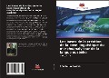 Cover-Bild zum Titel 'Les bases de la création de la base linguistique du morphoanalyseur de la langue ouzbèke' von 'Shahlo Hamroeva'