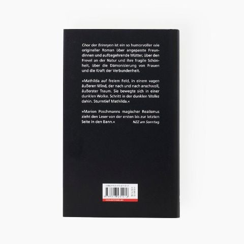 InsideView 7