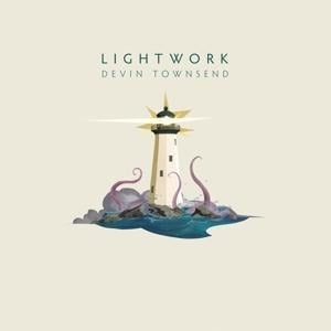 Lightwork - Devin Townsend