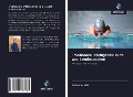 Cover-Bild zum Titel 'Emotionele intelligentie in de sport onderzoeken' von 'Gobinder Gill'