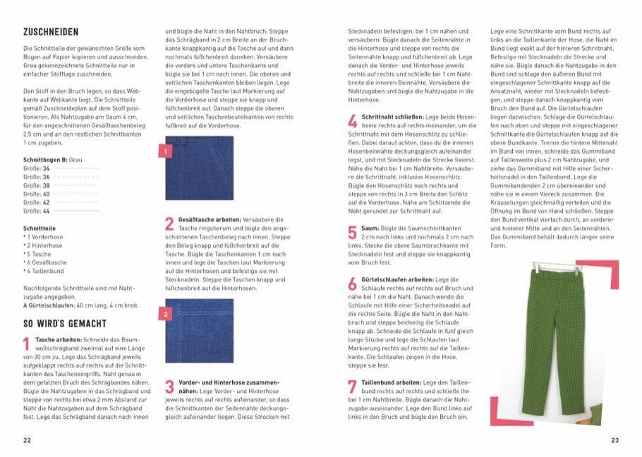 InsideView 4
