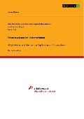 Cover-Bild zum Titel 'Prozesswissen im Unternehmen' von 'Jonas Römer'