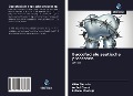 Cover-Bild zum Titel 'Buccofaciale septische processen' von 'Otto Alemán, Anibal Serrú, Leticia Montejo'