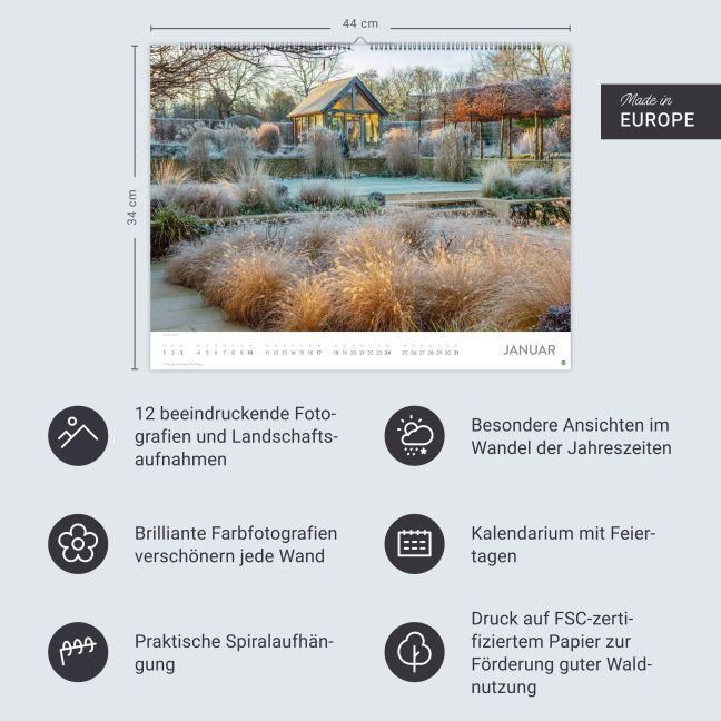 InsideView 13