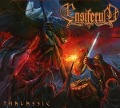 Cover-Bild zum Titel 'Thalassic Ltd.Ed.(2 bonus tracks)' von 'Ensiferum'