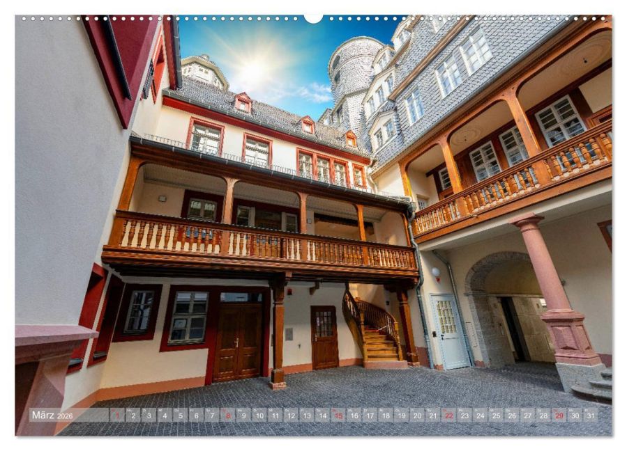 InsideView 8