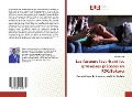 Cover-Bild zum Titel 'Les facteurs favorisant les grossesses précoces en RDC/Bukavu' von 'Sele Murhula'