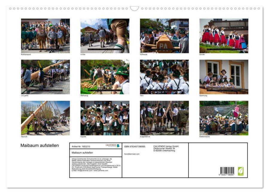 InsideView 5