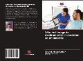 Cover-Bild zum Titel 'Rôle de l'imagerie traditionnelle et moderne en endodontie' von 'Nakul H. Malgundkar, Sharad Kamat'