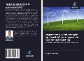 Cover-Bild zum Titel 'Impact van windenergie op reactief vermogen en spanningsregeling' von 'Sagun Pandey'
