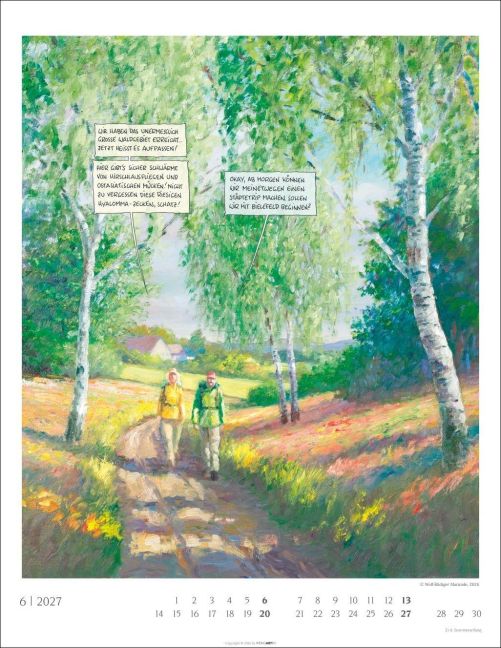 InsideView 6