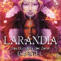 Larandia - B. L. Bell