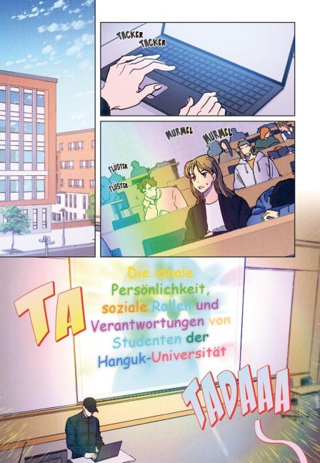 InsideView 4