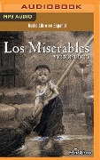 Los Miserables (Les Misérables) - Victor Hugo