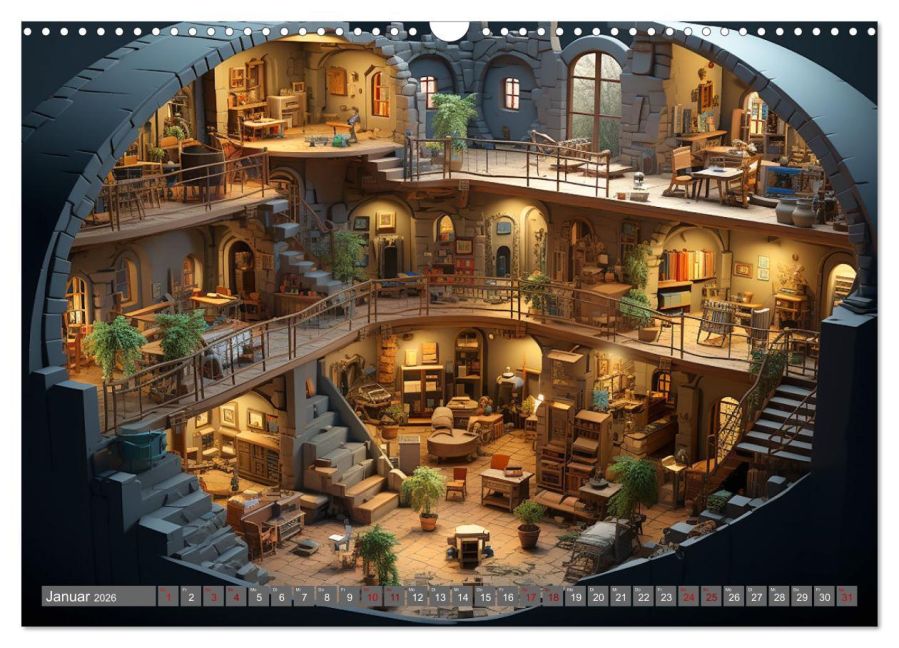 InsideView 6