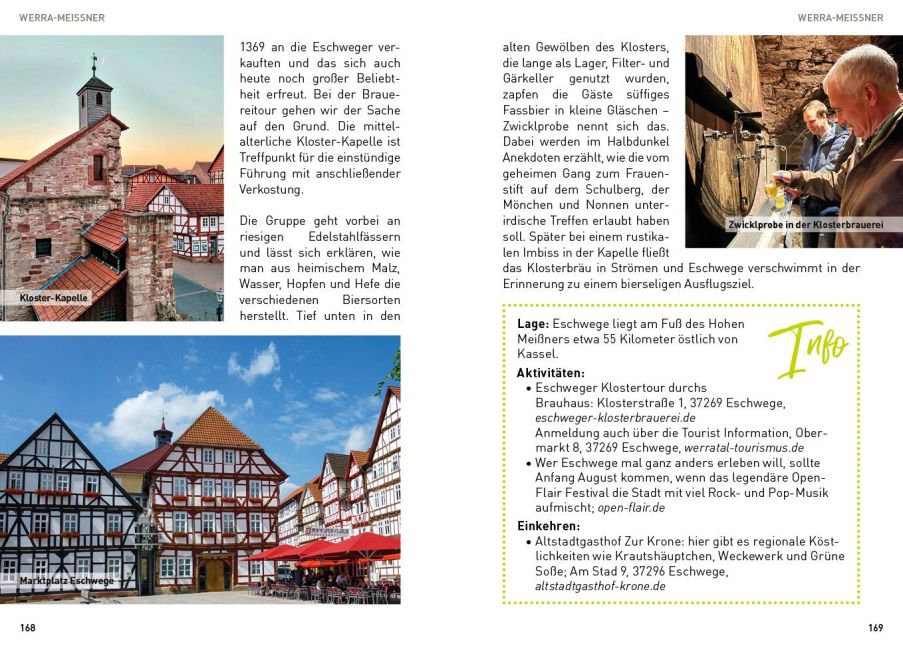 InsideView 8