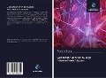 Cover-Bild zum Titel 'Gedachten over de huidige neurowetenschappen' von 'Rowena Kong'