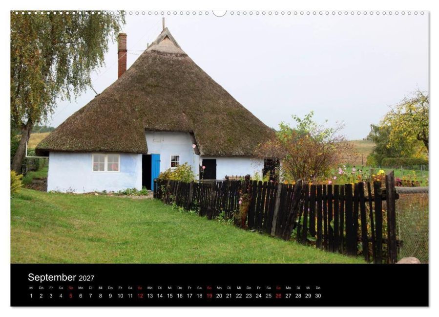 InsideView 13