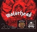 1916/March Or Die - Motörhead