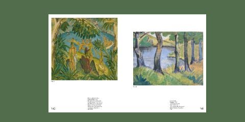 InsideView 3