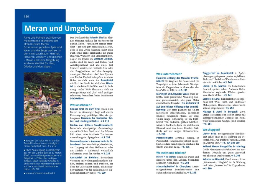 InsideView 5