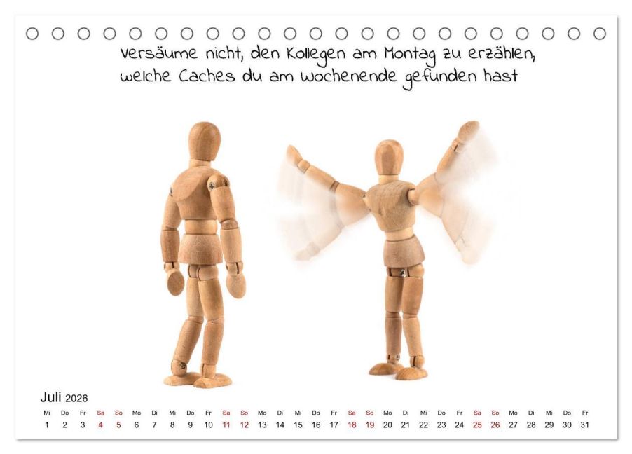 InsideView 12