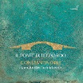 Ensemble Constantinople - Il Ponte di Leonardo - Marco Beasley