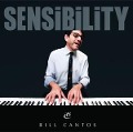 Sensibility - Bill Cantos