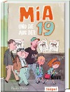  Mia und die aus der 19