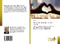 Cover-Bild zum Titel 'Ton amour m'est rentré dans la chair' von 'Michel Gitton'
