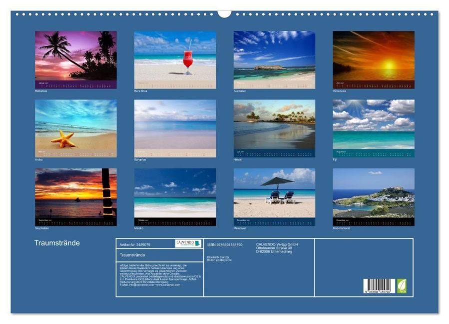 InsideView 5