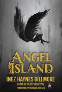Cover-Bild zum Titel 'Angel Island' von 'Inez Haynes Gillmore'