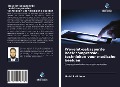 Cover-Bild zum Titel 'Wavelet-gebaseerde beeldcompressie- technieken voor medische beelden' von 'Mohd Rafi Lone'
