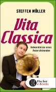 Vita Classica - Steffen Möller