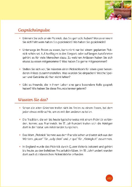InsideView 8