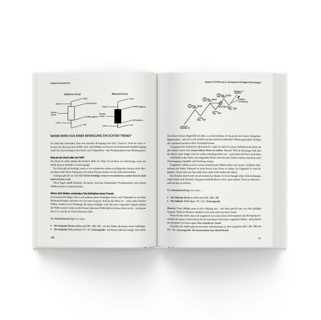 InsideView 2