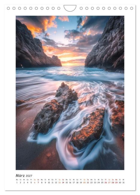 InsideView 8