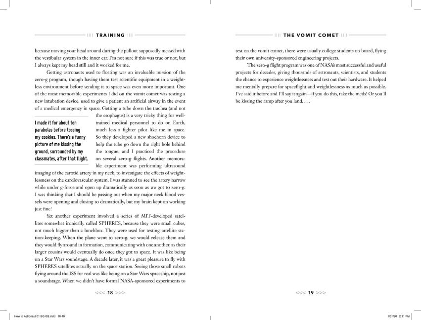 InsideView 4