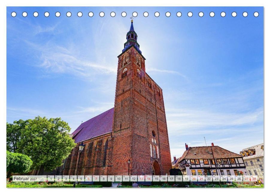 InsideView 7