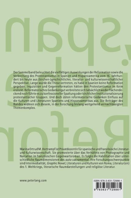 InsideView 1