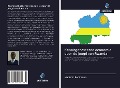 Cover-Bild zum Titel 'Kennisgebaseerde economie door de jeugd van Rwanda' von 'Vladimir Benimana'