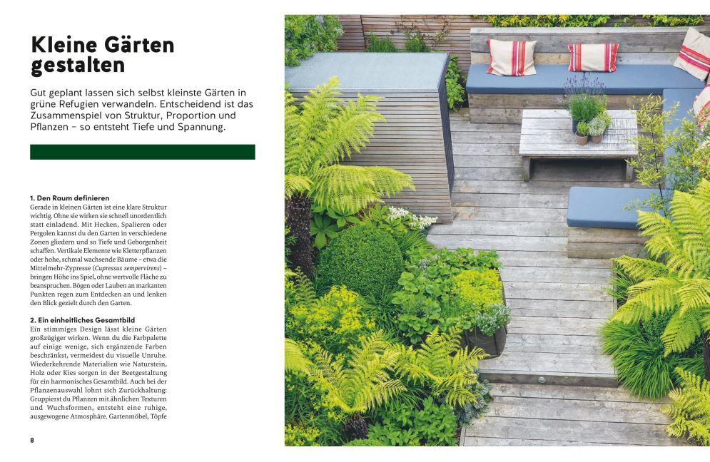 InsideView 2