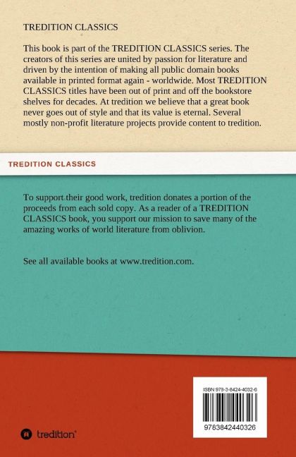 InsideView 1