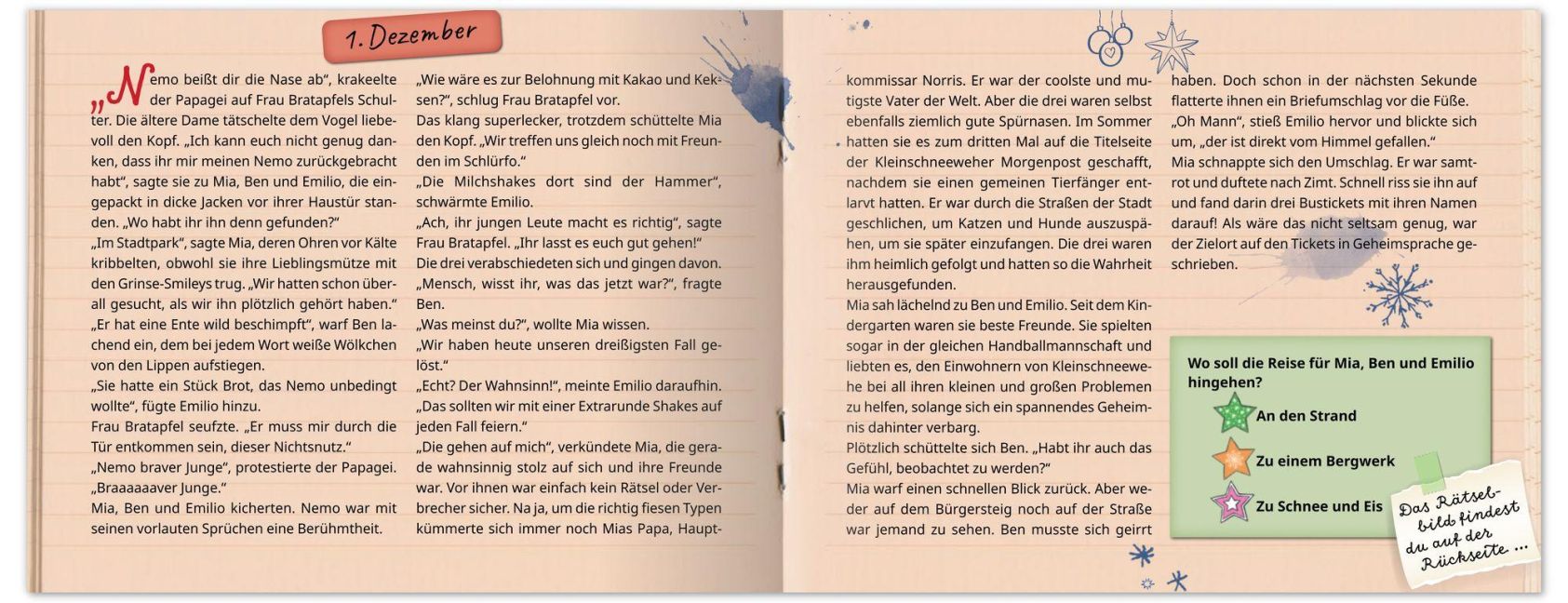 InsideView 3