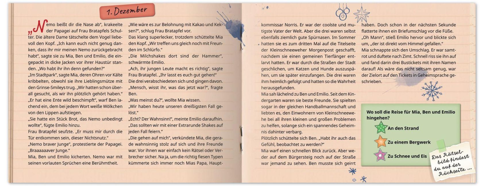 InsideView 3