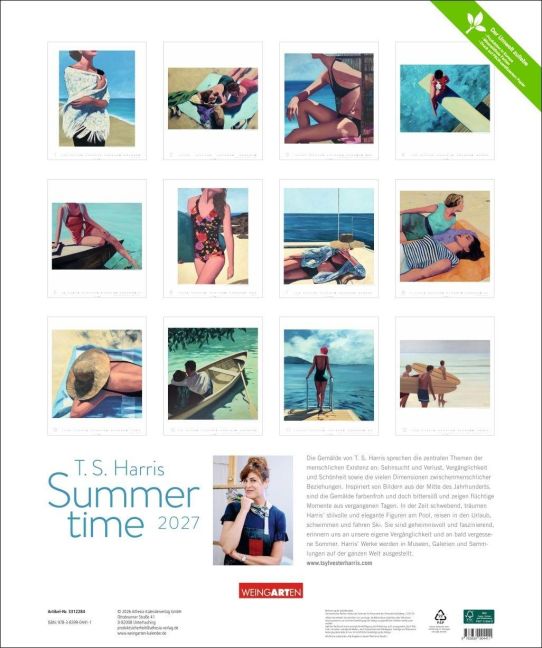 InsideView 15
